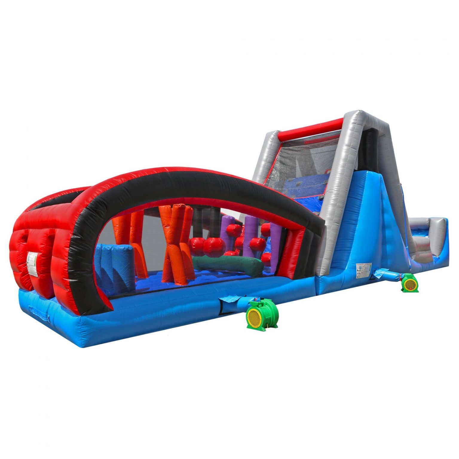 Bounce Houses NJ Bounce House Rentals in New Jersey