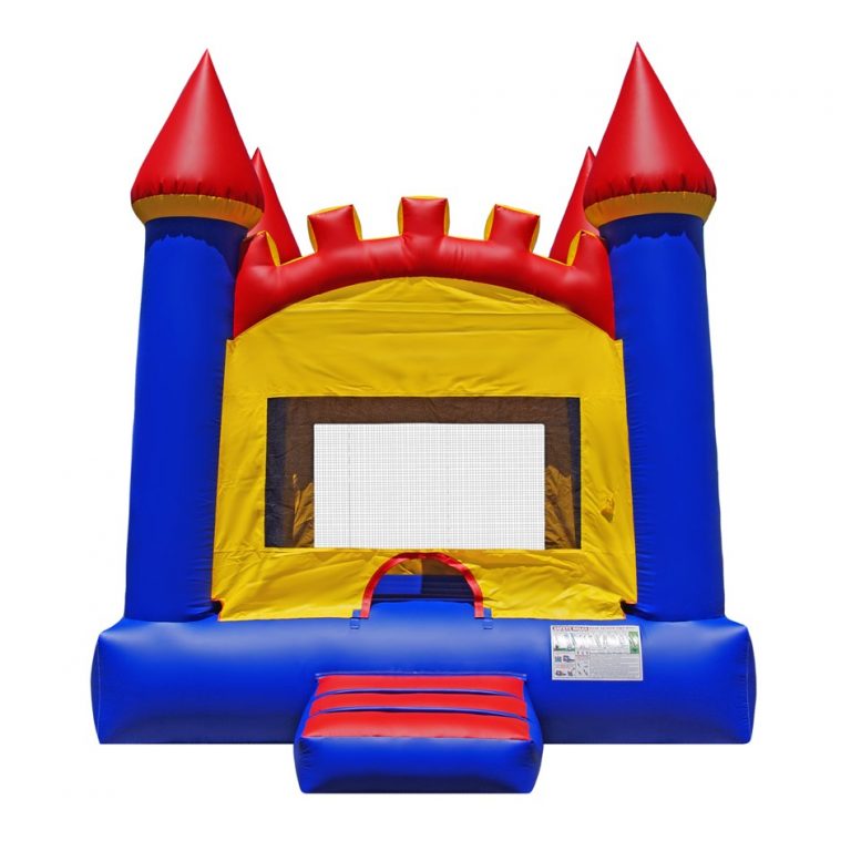 Bounce Houses for Rent in New Jersey Bounce Houses New Jersey