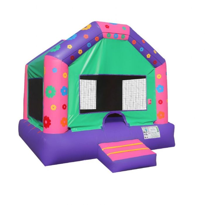 doll-house-bounce-house-2