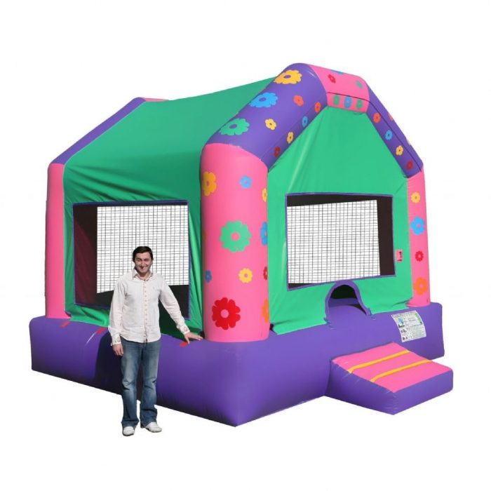 doll-house-bounce-house-3